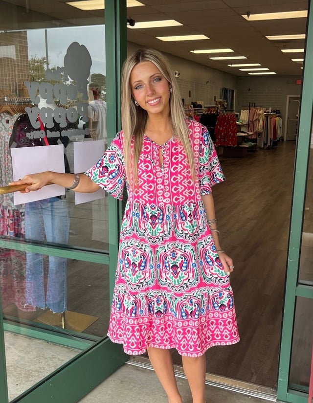 Poppy ドレス uneune organdy cami dress