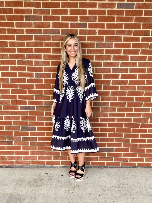 Poppy ドレス AO996_WY2947?hei=850&crop=0,0,