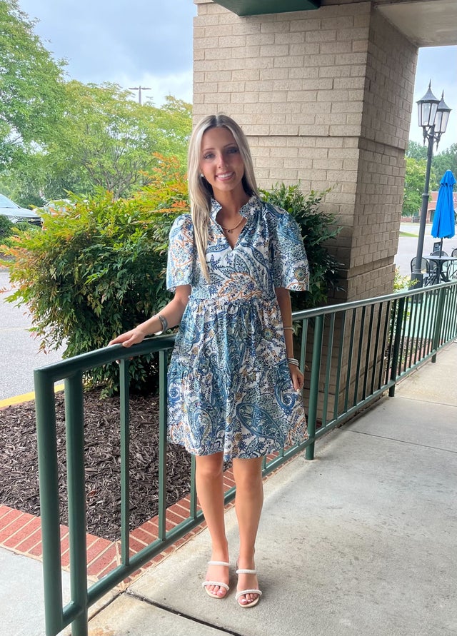 Poppy ドレス AO996_WY2947?hei=850&crop=0,0,